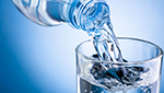 Traitement de l'eau à Sederon : Osmoseur, Suppresseur, Pompe doseuse, Filtre, Adoucisseur